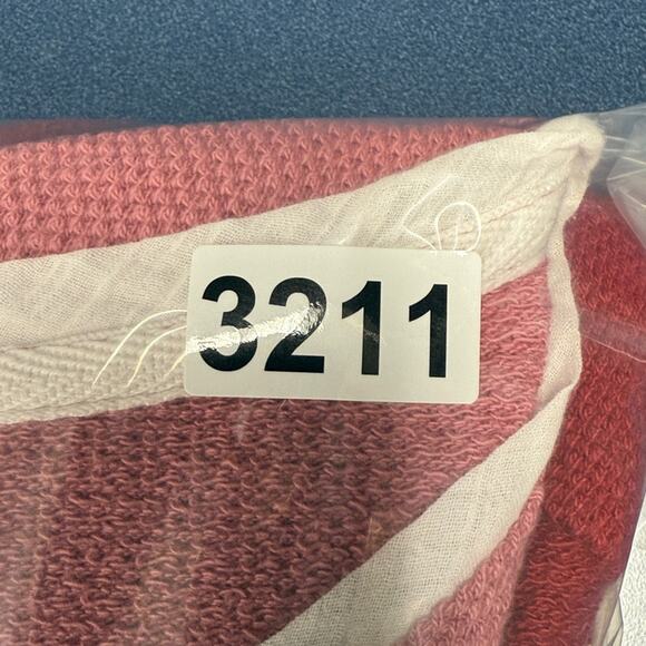 Free People Walcott Sweatshirt - Picture 7 of 7